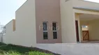 Foto 9 de Casa de Condomínio com 3 Quartos à venda, 175m² em Cascata, Paulínia