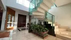 Foto 49 de Casa com 4 Quartos à venda, 720m² em Bandeirantes, Belo Horizonte