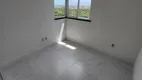 Foto 50 de Apartamento com 3 Quartos para venda ou aluguel, 70m² em Edson Queiroz, Fortaleza