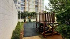 Foto 11 de Apartamento com 2 Quartos à venda, 51m² em Vila Sao Joao, Guarulhos