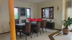 Foto 20 de Casa de Condomínio com 3 Quartos à venda, 475m² em Jardim das Colinas, São José dos Campos