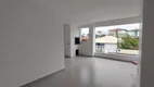 Foto 5 de Apartamento com 3 Quartos à venda, 78m² em Centro, Barra Velha