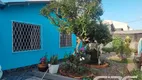 Foto 3 de Casa com 3 Quartos à venda, 149m² em Adhemar Garcia, Joinville