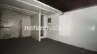 Foto 10 de Ponto Comercial para alugar, 53m² em Carlos Prates, Belo Horizonte