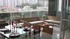 Foto 2 de Apartamento com 3 Quartos à venda, 165m² em Tatuapé, São Paulo