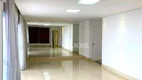 Foto 16 de Apartamento com 3 Quartos à venda, 158m² em Alphaville, Santana de Parnaíba