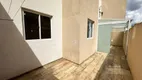 Foto 20 de Apartamento com 2 Quartos à venda, 75m² em Capão Raso, Curitiba