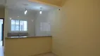 Foto 6 de Apartamento com 3 Quartos à venda, 110m² em Vila Guarani, São Paulo