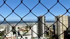 Foto 8 de Apartamento com 2 Quartos à venda, 83m² em Praia Grande, Torres