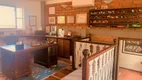 Foto 5 de Casa de Condomínio com 3 Quartos à venda, 384m² em Palos Verdes, Carapicuíba