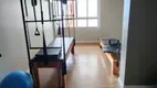 Foto 28 de Apartamento com 2 Quartos à venda, 83m² em Armação, Salvador