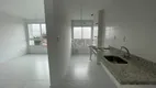 Foto 2 de Apartamento com 2 Quartos à venda, 80m² em Passo da Areia, Porto Alegre