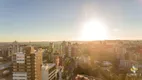Foto 8 de Apartamento com 4 Quartos à venda, 279m² em Cidade Alta, Bento Gonçalves