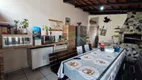 Foto 17 de Casa com 4 Quartos à venda, 225m² em Centro, Balneário Barra do Sul