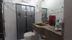 Foto 10 de Casa com 2 Quartos à venda, 65m² em Espirito Santo, Betim