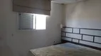 Foto 5 de Apartamento com 3 Quartos à venda, 61m² em Vila Guilherme, São Paulo