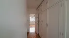 Foto 26 de Casa com 3 Quartos à venda, 280m² em Morumbi, São Paulo