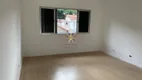 Foto 13 de Sobrado com 4 Quartos à venda, 180m² em Jardim Japão, São Paulo