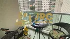 Foto 2 de Apartamento com 2 Quartos à venda, 57m² em Penha, Rio de Janeiro