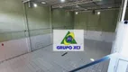 Foto 20 de Galpão/Depósito/Armazém à venda, 188m² em Parque Via Norte, Campinas