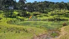 Foto 7 de Lote/Terreno à venda, 60000m² em , Campo Alegre