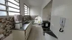 Foto 10 de Apartamento com 1 Quarto à venda, 50m² em Pitangueiras, Guarujá