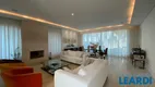Foto 19 de Casa de Condomínio com 4 Quartos à venda, 591m² em Tamboré, Santana de Parnaíba