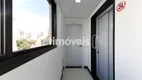 Foto 15 de Apartamento com 2 Quartos à venda, 58m² em São Pedro, Belo Horizonte