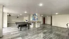 Foto 23 de Apartamento com 3 Quartos à venda, 164m² em Aldeota, Fortaleza