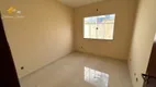 Foto 19 de Casa com 3 Quartos à venda, 72m² em Enseada das Gaivotas, Rio das Ostras