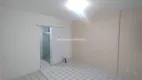 Foto 13 de Apartamento com 3 Quartos à venda, 147m² em Boa Viagem, Recife