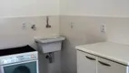 Foto 41 de Casa com 3 Quartos à venda, 220m² em Parque Cecap, Valinhos