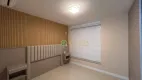 Foto 15 de Apartamento com 3 Quartos à venda, 125m² em Estreito, Florianópolis