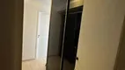 Foto 29 de Apartamento com 3 Quartos à venda, 114m² em Jardim Consórcio, São Paulo