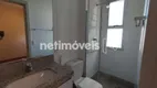 Foto 12 de Apartamento com 4 Quartos à venda, 160m² em Funcionários, Belo Horizonte