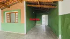 Foto 10 de Casa com 2 Quartos à venda, 99m² em Bosque dos Eucaliptos, São José dos Campos