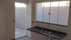 Foto 5 de Casa com 2 Quartos à venda, 73m² em Jardim Interlagos, Hortolândia