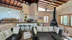 Foto 10 de Casa de Condomínio com 4 Quartos à venda, 445m² em Residencial Euroville , Carapicuíba