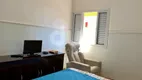 Foto 10 de Apartamento com 3 Quartos à venda, 102m² em Centro, Campinas