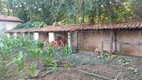 Foto 16 de Fazenda/Sítio com 2 Quartos à venda, 163m² em Chácara Santa Margarida, Campinas