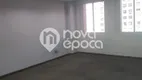 Foto 10 de Sala Comercial à venda, 195m² em Centro, Rio de Janeiro