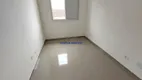 Foto 23 de Sobrado com 3 Quartos à venda, 134m² em Marapé, Santos