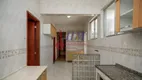Foto 26 de Apartamento com 3 Quartos à venda, 90m² em Madureira, Rio de Janeiro