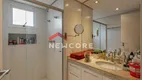 Foto 21 de Apartamento com 4 Quartos à venda, 245m² em Cidade Monções, São Paulo