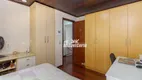 Foto 20 de Casa de Condomínio com 3 Quartos à venda, 290m² em São João, Curitiba