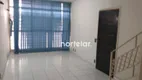 Foto 3 de Sobrado com 2 Quartos à venda, 120m² em Jardim das Laranjeiras, São Paulo