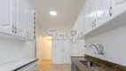 Foto 24 de Apartamento com 2 Quartos à venda, 90m² em Campo Belo, São Paulo