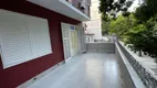 Foto 14 de Apartamento com 2 Quartos à venda, 80m² em Leblon, Rio de Janeiro