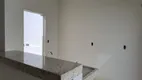 Foto 7 de Casa com 3 Quartos à venda, 69m² em Nossa Senhora das Graças, Uberlândia