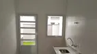 Foto 8 de Casa de Condomínio com 2 Quartos à venda, 52m² em Jardim Morumbi, Atibaia